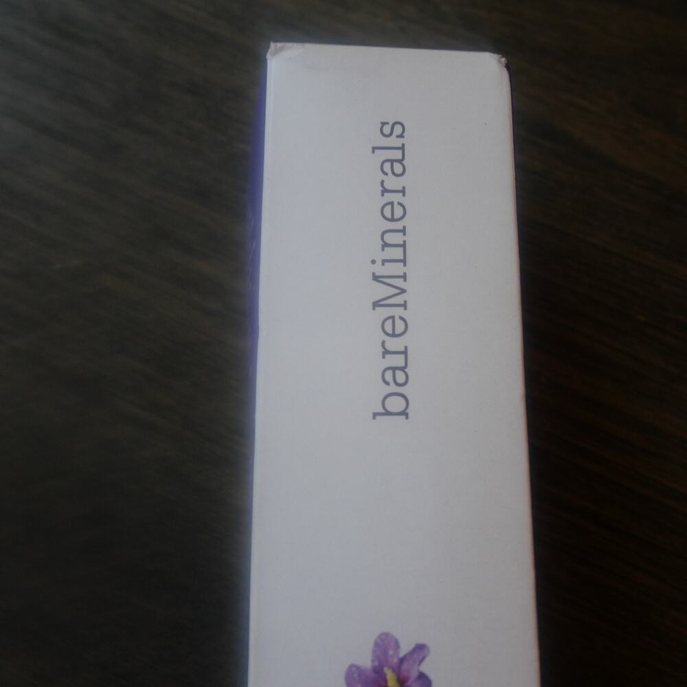 NEW Bare Minerals Ageless 10% Phyto Procollagen Sleeping Mask 2.5 oz - Picture 4 of 9